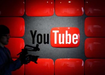 Balitbangkumham Ingatkan Pencurian Konten Youtube Bisa Dikenai Sanksi Pidana