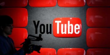 Balitbangkumham Ingatkan Pencurian Konten Youtube Bisa Dikenai Sanksi Pidana