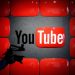Balitbangkumham Ingatkan Pencurian Konten Youtube Bisa Dikenai Sanksi Pidana