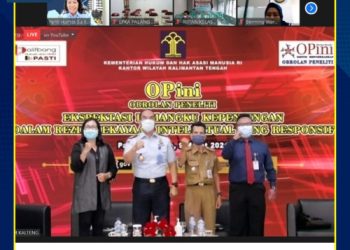 Kekayaan Intelektual Daerah, Potensi Kemajuan Ekonomi