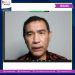 Pengendalian Intern Demi Lingkungan Kerja Disiplin