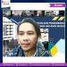 Evaluasi Pemberian Makanan Bergizi Bagi Tahanan dan Narapidana