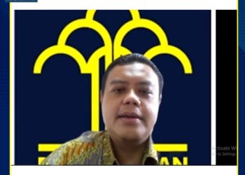 Survei IPK-IPM Untuk Peningkatan Pelayanan Publik