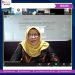 Konferensi Ilmiah Internasional: Kesempatan Emas Bagi Banyak Pihak