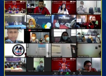 Pelayanan Yankomas Untuk Pemenuhan HAM Masyarakat di Daerah