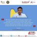 Pentingnya Partisipasi Public Dalam Proses Pembuatan Regulasi Terkait Kebutuhan Riil  WBP Hamil, Menyusui serta Anak Bawaan.