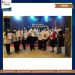 Balitbangkumham Mendukung Program Pemerintah Dalam Memerangi Covid-19