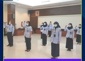 Semangat Kartini di Era Kehidupan Baru Indonesia