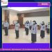 Semangat Kartini di Era Kehidupan Baru Indonesia
