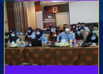 Pengelolaan Keuangan yang Baik Wujud Pemerintahan yang Baik