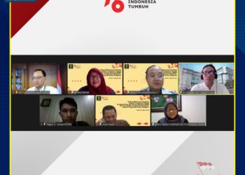 Mekanisme Peralihan Jabatan Fungsional Peneliti ke Badan Riset dan Inovasi Nasional BRIN dan Alih Jabatan Fungsional Peneliti ke Jabatan Fungsional Analis Kebijakan