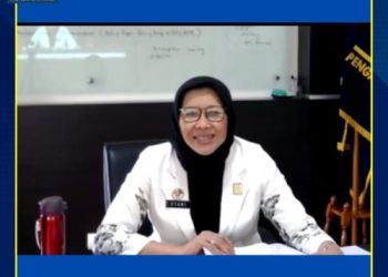 Implementasi Hukuman Mati Ditinjau dari Aspek Hak Asasi Manusia