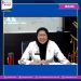 Implementasi Hukuman Mati Ditinjau dari Aspek Hak Asasi Manusia