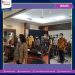 Entry Meeting Balitbangkumham Zona Integritas Menuju WBBM