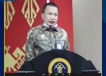 Pentingnya Upaya Pencegahan Disharmonisasi Peraturan Daerah