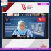 Kesiapan Pelaksanaan Harmonisasi dan Sinkronisasi Perundang-undangan Pasca Terbentuknya Peraturan OmnibusLaw dalam Undang-Undang Nomor 11 Tahun 2020 tentang Cipta Kerja
