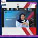 Proposal Kajian Evaluasi terhadap Sidang Online di Rumah Tahanan Negara