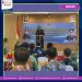 Kepala Badan Balitbang Hukum dan HAM Melakukan Sosialisasi Peningkatan Kualitas Layanan Publik di Kanwil Kalimantan Selatan