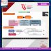 Coaching and Mentoring Penilaian SKP Periode Semester I, Penyusunan SKP Periode Semester II