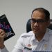 Merintis Implementasi Transformasi Digital Kementerian Hukum melalui Kajian BSK Hukum