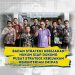 BSK Hukum Siap Dukung Pusat Strategi Kebijakan Kementerian Imipas