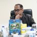 BSK Hukum Siapkan Strategi Kerja Efektif untuk Analisis Kebijakan