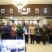 BSK Hukum Hadiri Peningkatan Kompetensi melalui Community Of Practice