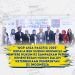 OGP Asia Pacific 2025: Kepala BSK Hukum Mewakili Menteri Hukum RI Sampaikan Peran Kementerian Hukum Dalam Keterbukaan Pemerintah di Indonesia