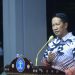 Kepemimpinan di Kemenkum: Tanpa Jarak, Kolaboratif, dan Afiliatif