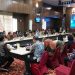 Penguatan Reformasi Birokrasi dan Pembangunan Zona Integritas di BSK Hukum Tahun 2025