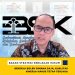 BSK Hukum Gelar Monitoring dan Evaluasi Kinerja Selama Penerapan WFA