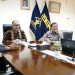 Kolaborasi Jadi Kunci Peningkatan Nilai IRH Tahun 2025