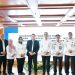 BSK Hukum dan Kemenko Kumham Imipas Bersinergi Wujudkan Target Indeks Pembangunan Hukum 2025