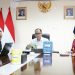 BSK Hukum Sosialisasikan Indeks Reformasi Hukum di Maluku