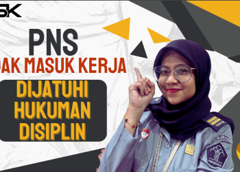 Public Campaign – Hukuman Disiplin