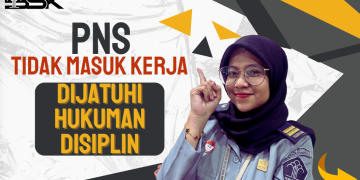 Public Campaign – Hukuman Disiplin