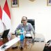 BSK Hukum: Indeks Reformasi Hukum Jadi Indikator Strategis Kemajuan Daerah
