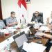 “Kepala BSK Hukum Tekankan Pentingnya Kerja Cepat, Tepat, dan Efisien dalam Analisis Kebijakan”