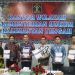 Tim BSK Hukum Berikan Penguatan untuk Optimalkan Penilaian IRH 2025 di Kalimantan Tengah