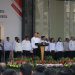 Upacara Peringatan Hari Lahir Pancasila 2025: Teguhkan Komitmen Terhadap Ideologi Bangsa