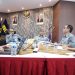 BSK Hukum Dorong Percepatan Analisis Kebijakan Melalui Pemanfaatan Teknologi
