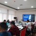 BSK Hukum Dampingi BSN dalam Verifikasi Data Dukung Penilaian Indeks Reformasi Hukum (IRH) Tahun 2025