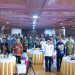 BSK Hukum Kemenkum dan LAN Inisiasi Pembentukan Forum Komunikasi Kebijakan