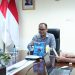 Kepala BSK Hukum Berikan Arahan kepada Tim TI dan CPNS Pranata Komputer untuk Dorong Inovasi Berbasis Teknologi Informasi