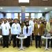 Menuju Talenta Unggul: Pegawai BSK Hukum Ikuti Uji Kompetensi