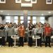 Penutupan Penilaian Kompetensi Pegawai BSK Hukum: Momentum Evaluasi dan Pengembangan SDM