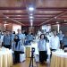 BSK Hukum Gelar Verifikasi Data Dukung IKK 2025, Tekankan Strategi Pertahankan Predikat “Unggul”