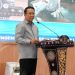 PNBP Naik, Kinerja Meningkat, Kementerian Hukum Prioritaskan Program Utama Presiden Prabowo