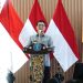 Latsar CPNS Kemenkum 2025 Resmi Dibuka, 852 Peserta Ikuti Pelatihan Jarak Jauh