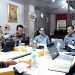 BSK Hukum Dukung Penuh Rencana Pemanfaatan AI Dalam Pembantukan Peraturan Perundang-Undangan